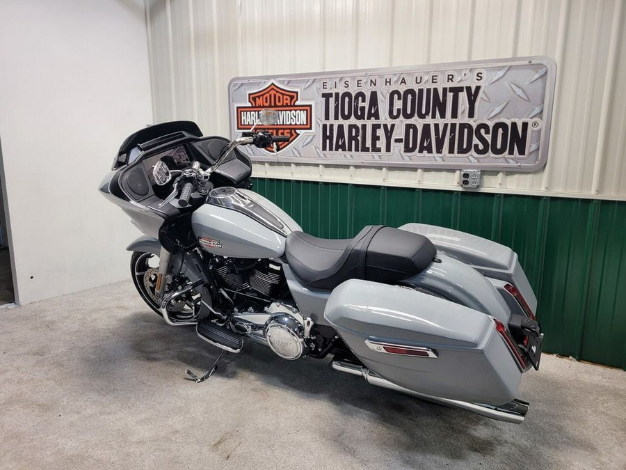 2024 Harley-Davidson® FLTRX - Road Glide®