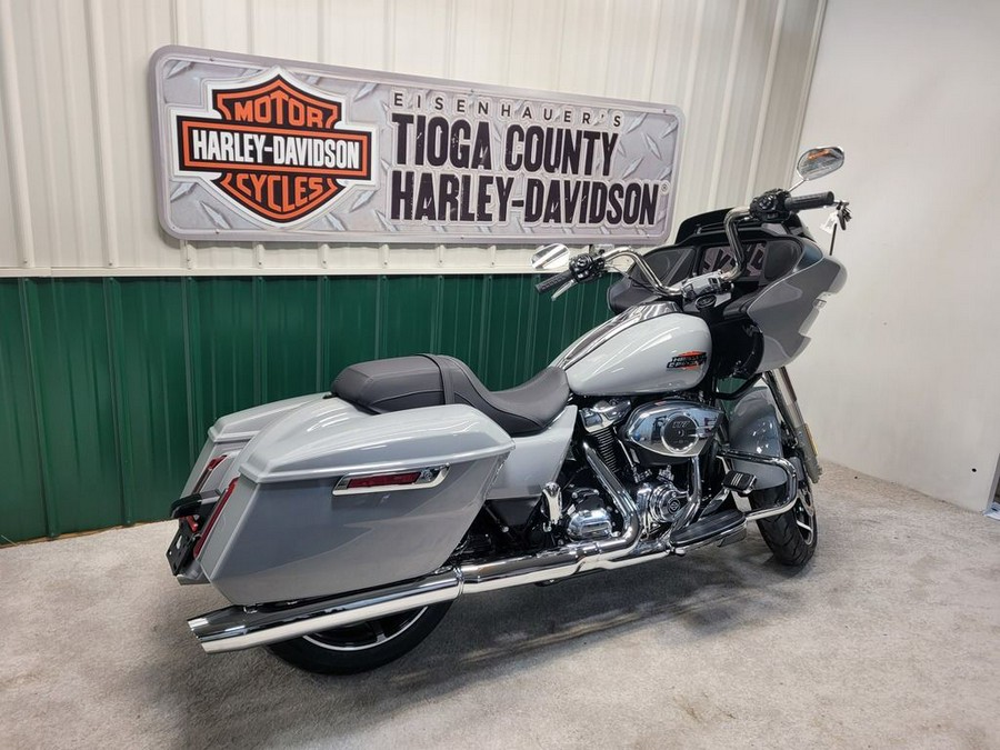 2024 Harley-Davidson® FLTRX - Road Glide®