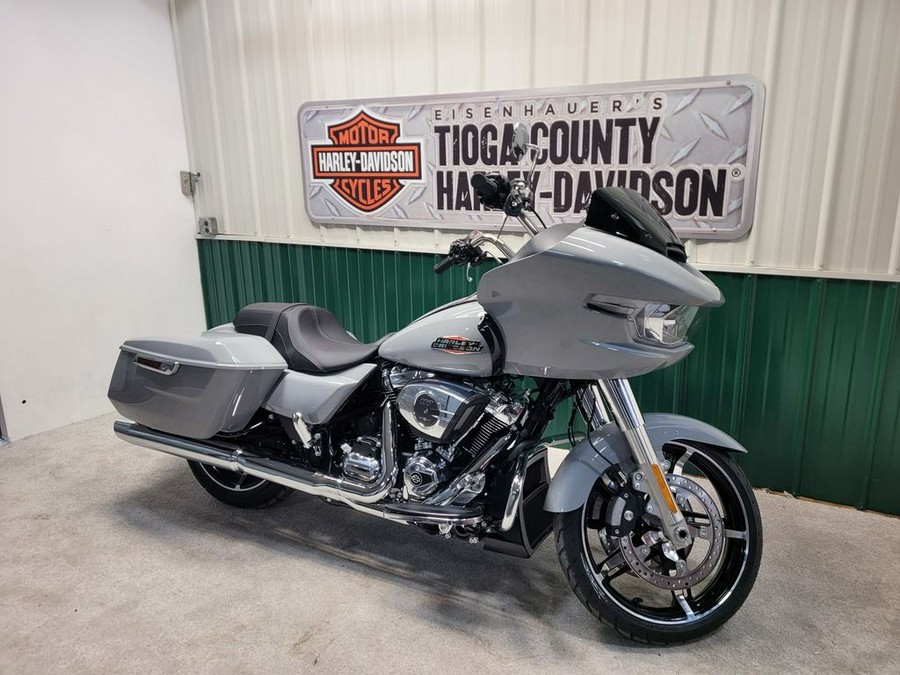 2024 Harley-Davidson® FLTRX - Road Glide®