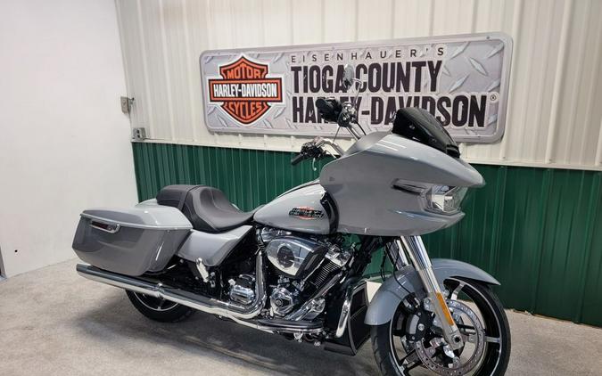 2024 Harley-Davidson® FLTRX - Road Glide®