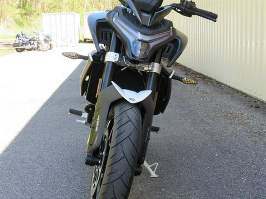 2024 CFMOTO 800NK