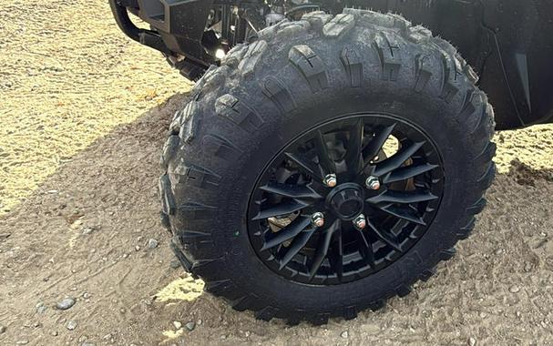 2025 Honda® Talon 1000X-4