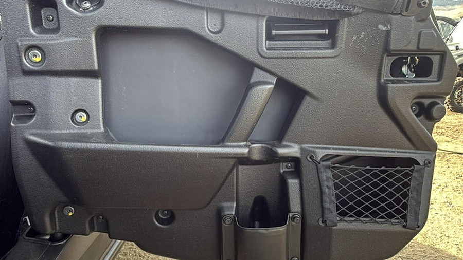 2025 Honda® Talon 1000X-4