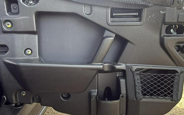 2025 Honda® Talon 1000X-4