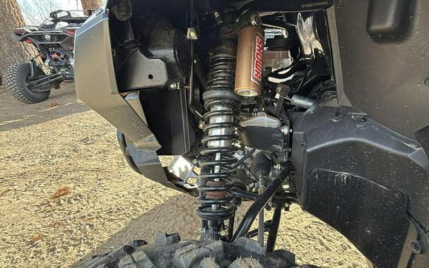 2025 Honda® Talon 1000X-4