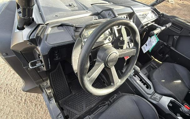 2025 Honda® Talon 1000X-4