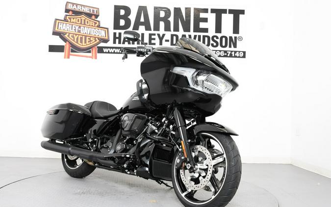 2025 Harley-Davidson® FLTRX Road Glide™