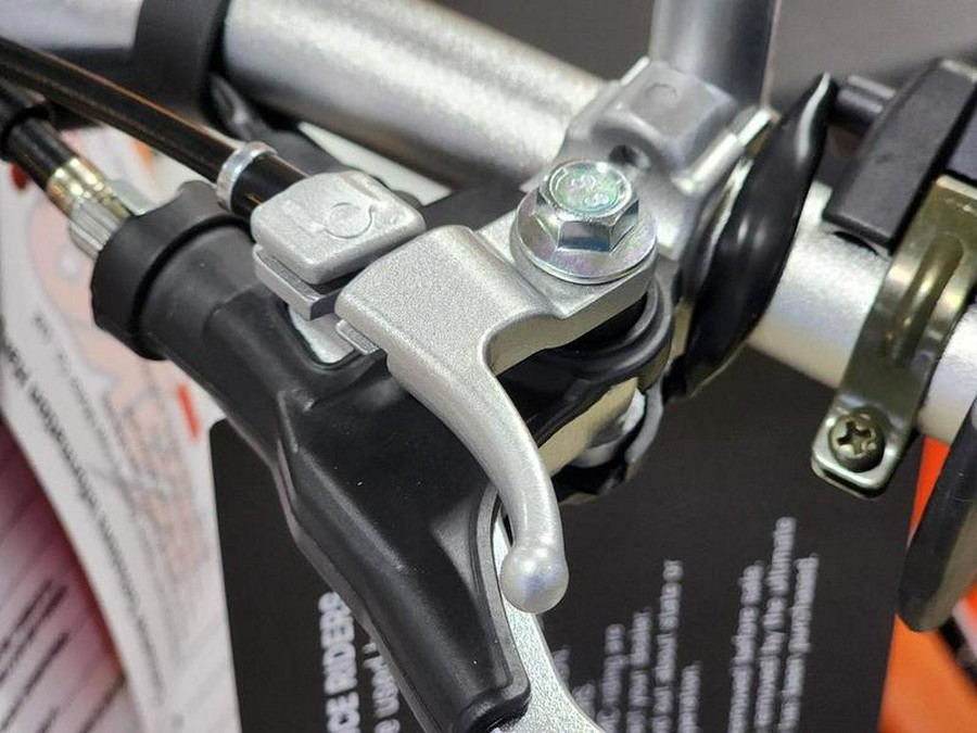 2026 Kayo K2PRO