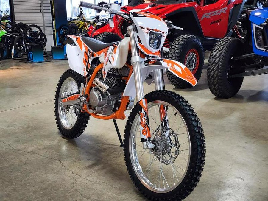 2026 Kayo K2PRO