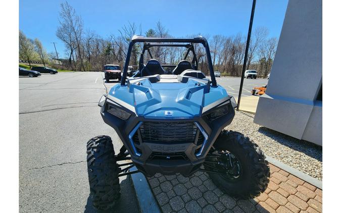 2024 Polaris Industries RZR Trail S