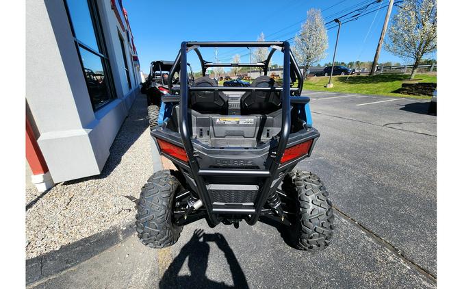 2024 Polaris Industries RZR Trail S