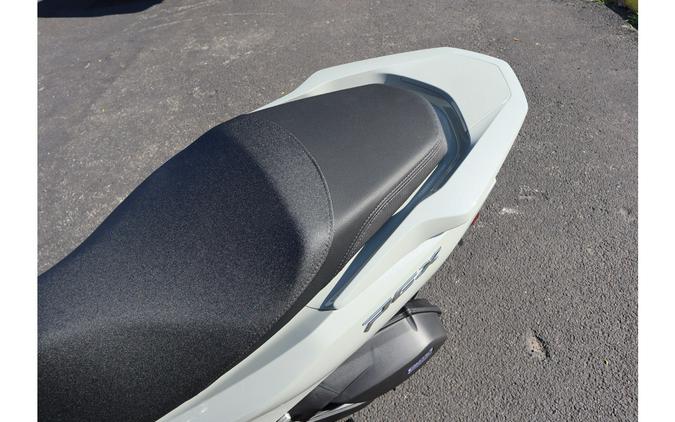2025 Honda PCX ABS