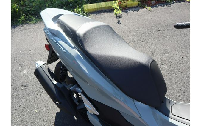 2025 Honda PCX ABS
