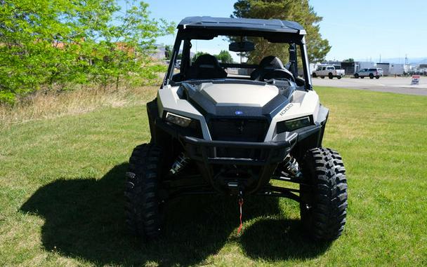 2024 Polaris® General XP 1000 Ultimate