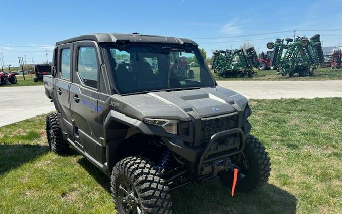 2024 Polaris Industries Polaris XPEDITION XP 5 Northstar