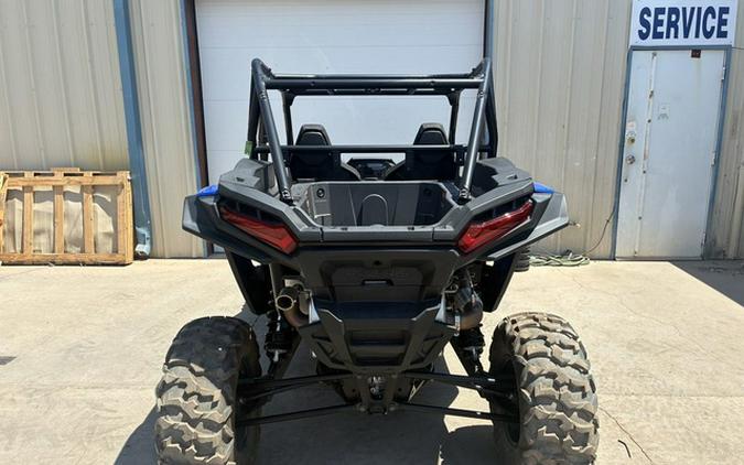 2025 Polaris RZR XP 1000 Sport