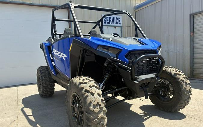 2025 Polaris RZR XP 1000 Sport