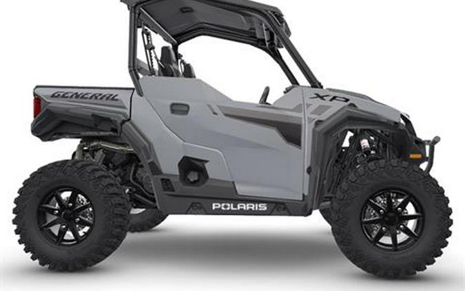2026 Polaris General XP 1000 Sport