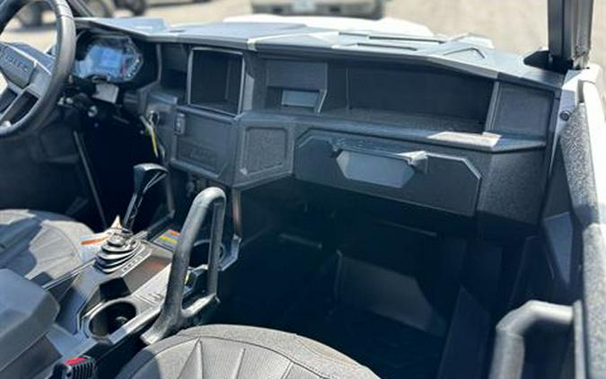 2026 Polaris General XP 1000 Sport