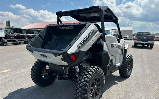 2026 Polaris General XP 1000 Sport