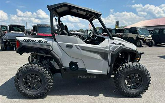 2026 Polaris General XP 1000 Sport