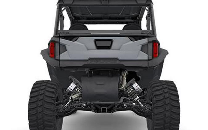 2026 Polaris General XP 1000 Sport