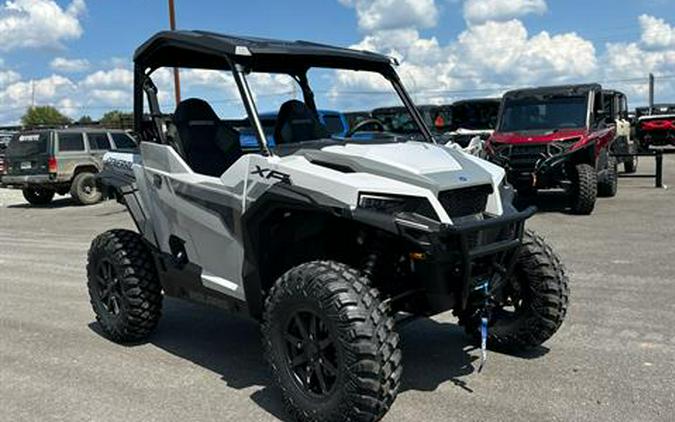 2026 Polaris General XP 1000 Sport