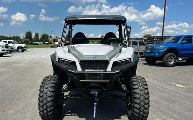 2026 Polaris General XP 1000 Sport