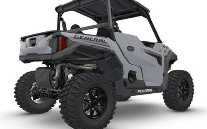 2026 Polaris General XP 1000 Sport