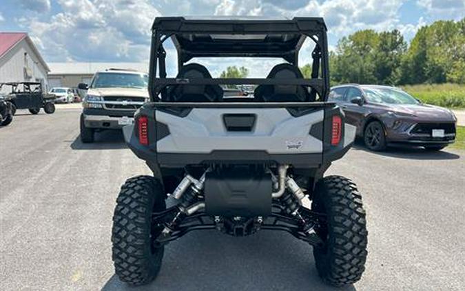 2026 Polaris General XP 1000 Sport