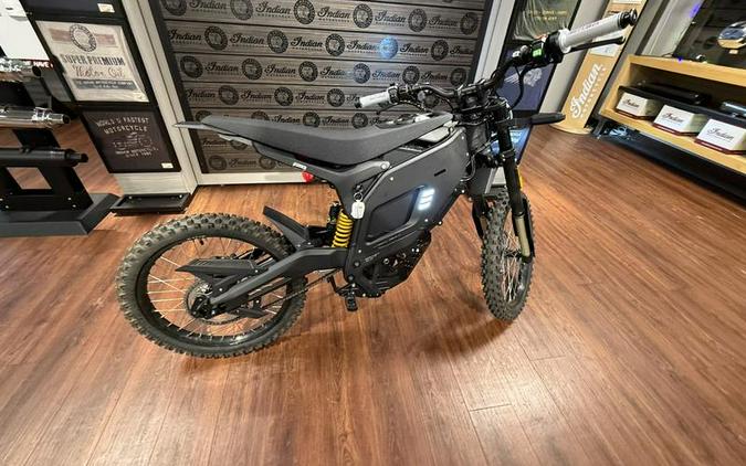 2025 Used Cycle Niu XQi3