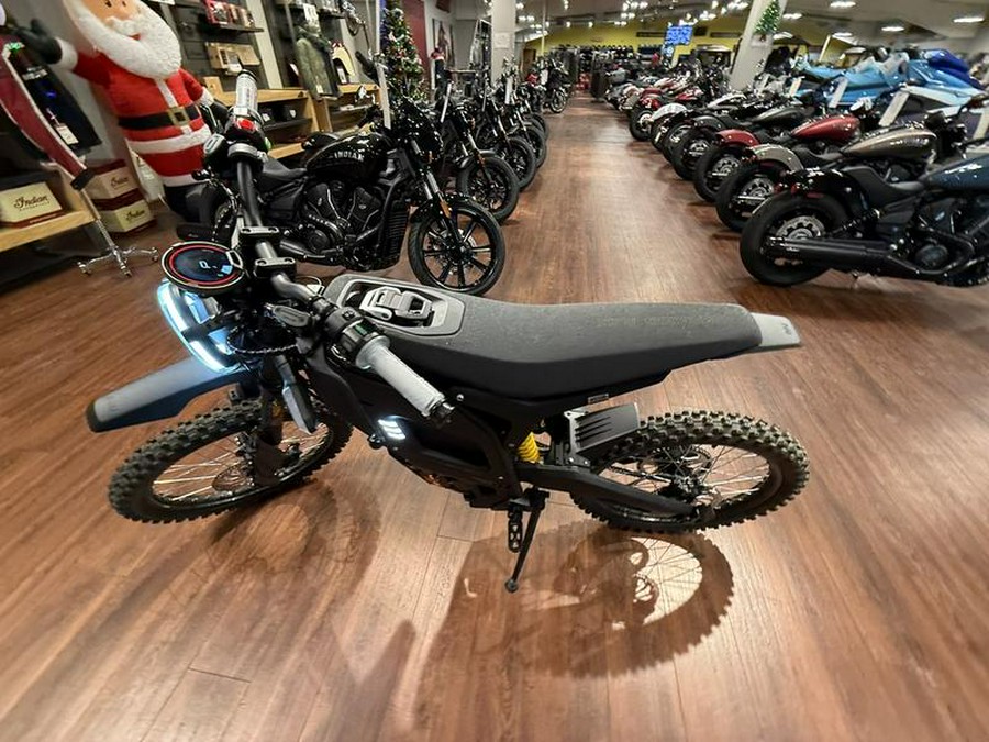 2025 Used Cycle Niu XQi3