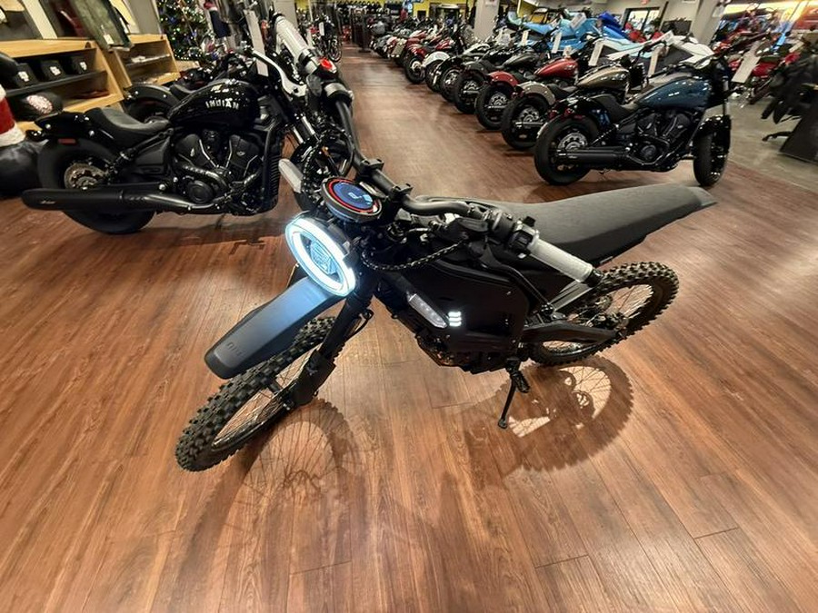 2025 Used Cycle Niu XQi3