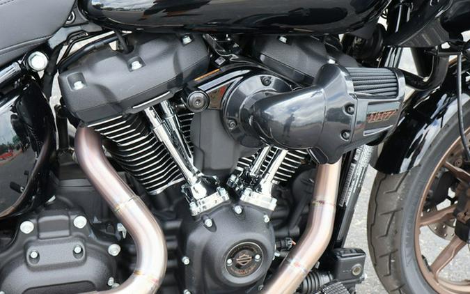 2023 Harley-Davidson FXLRS - Low Rider S Low Rider S