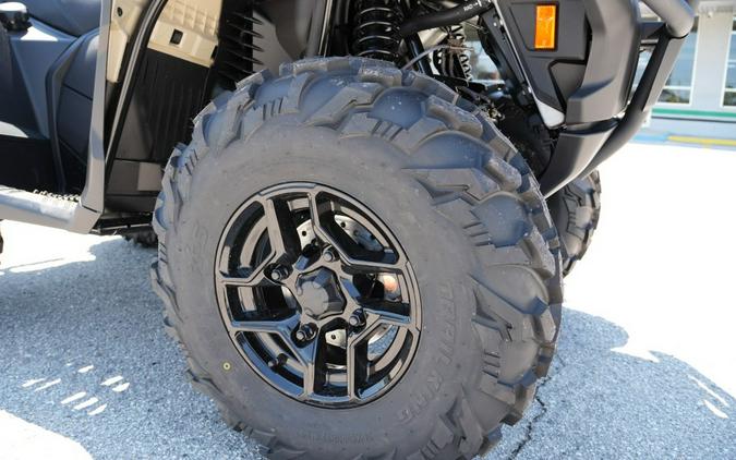 2026 Can-Am Outlander PRO XU HD7