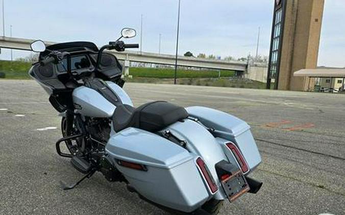 2024 Harley-Davidson® FLTRX - Road Glide®