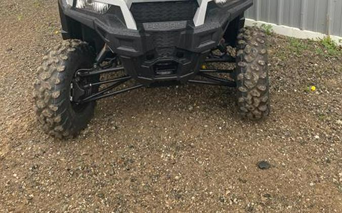 2024 Polaris General 1000 Sport