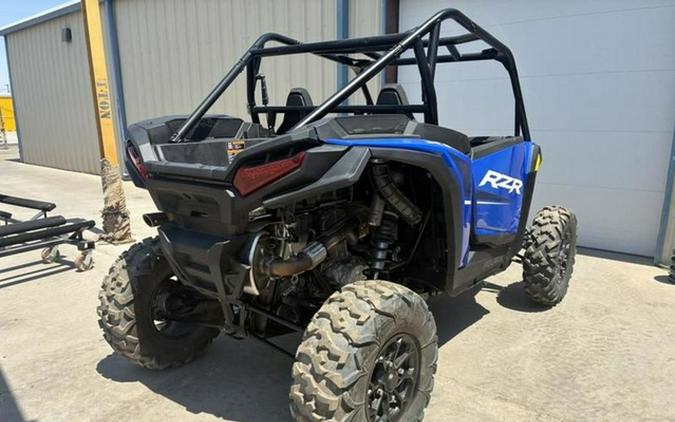 2025 Polaris RZR XP 1000 Sport