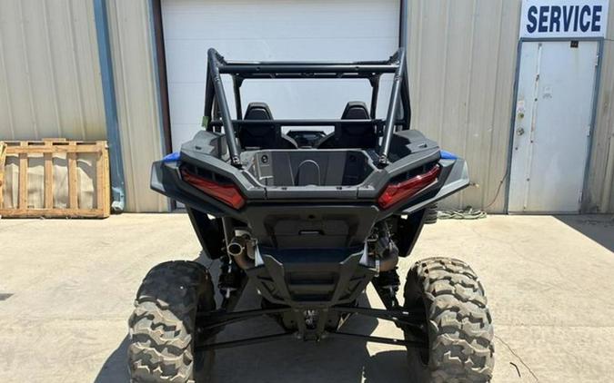 2025 Polaris RZR XP 1000 Sport