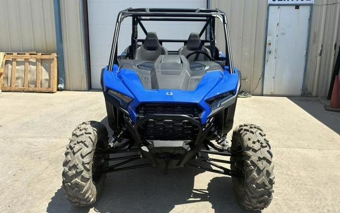 2025 Polaris RZR XP 1000 Sport