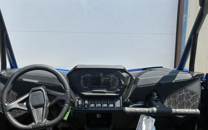 2025 Polaris RZR XP 1000 Sport