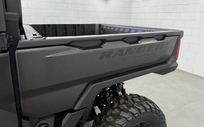 2026 Polaris Ranger Crew XD 1500 NorthStar Ultimate