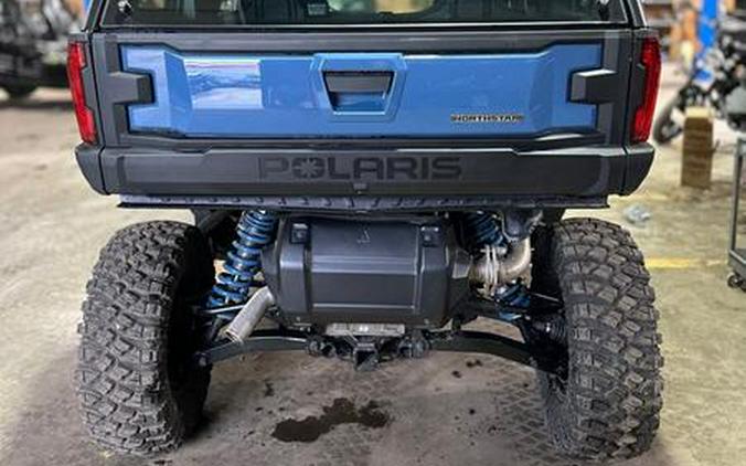 2024 Polaris® XPedition ADV 5 NorthStar