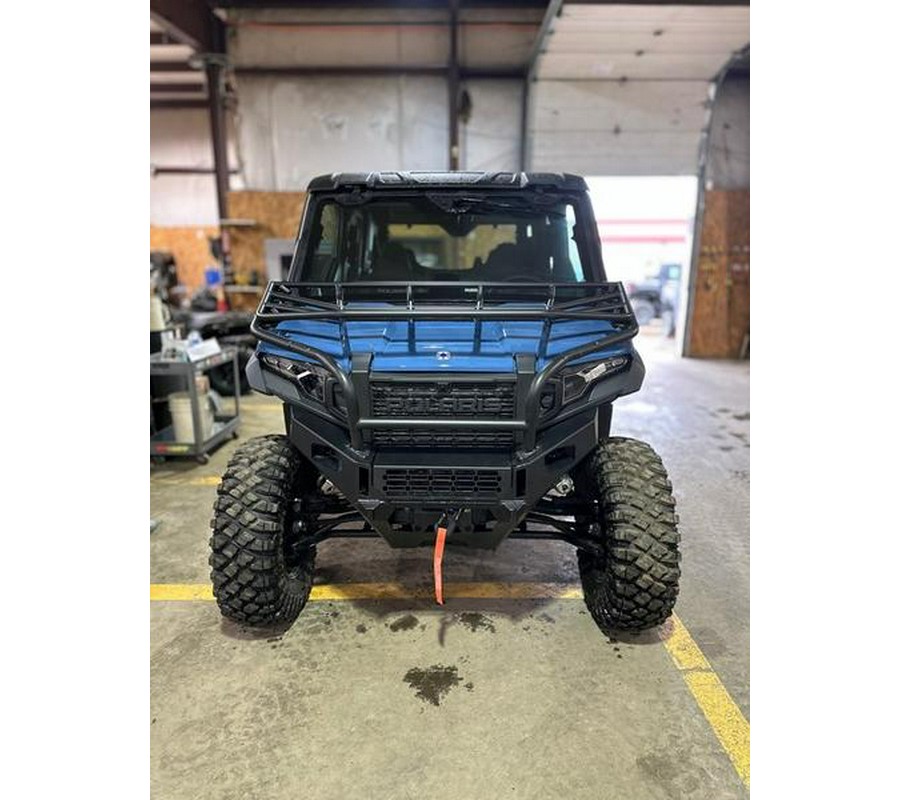 2024 Polaris® XPedition ADV 5 NorthStar