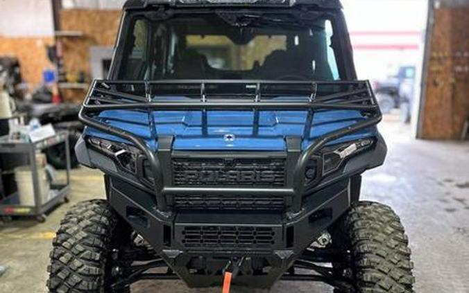 2024 Polaris® XPedition ADV 5 NorthStar