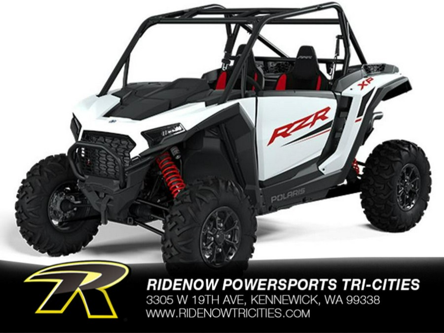 2024 Polaris® RZR XP 1000 Sport