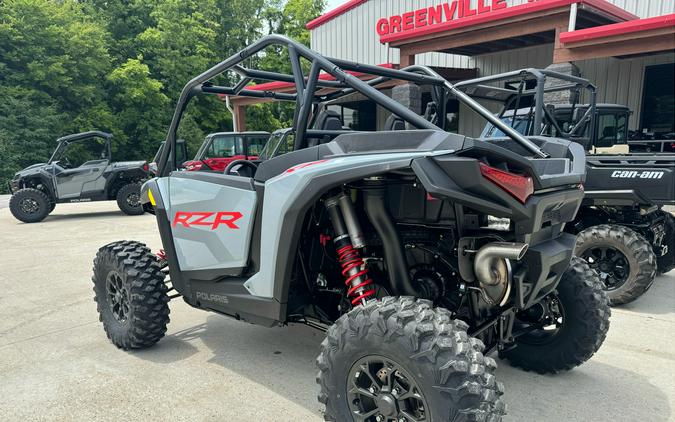 2025 Polaris RZR XP 1000 Premium