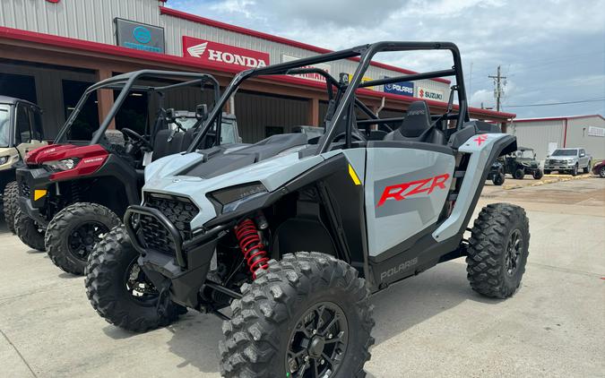 2025 Polaris RZR XP 1000 Premium