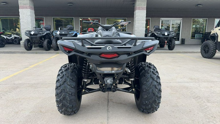 2026 Can-Am® Outlander 500