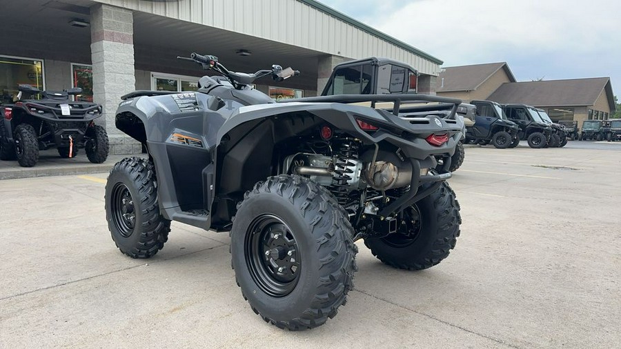 2026 Can-Am® Outlander 500